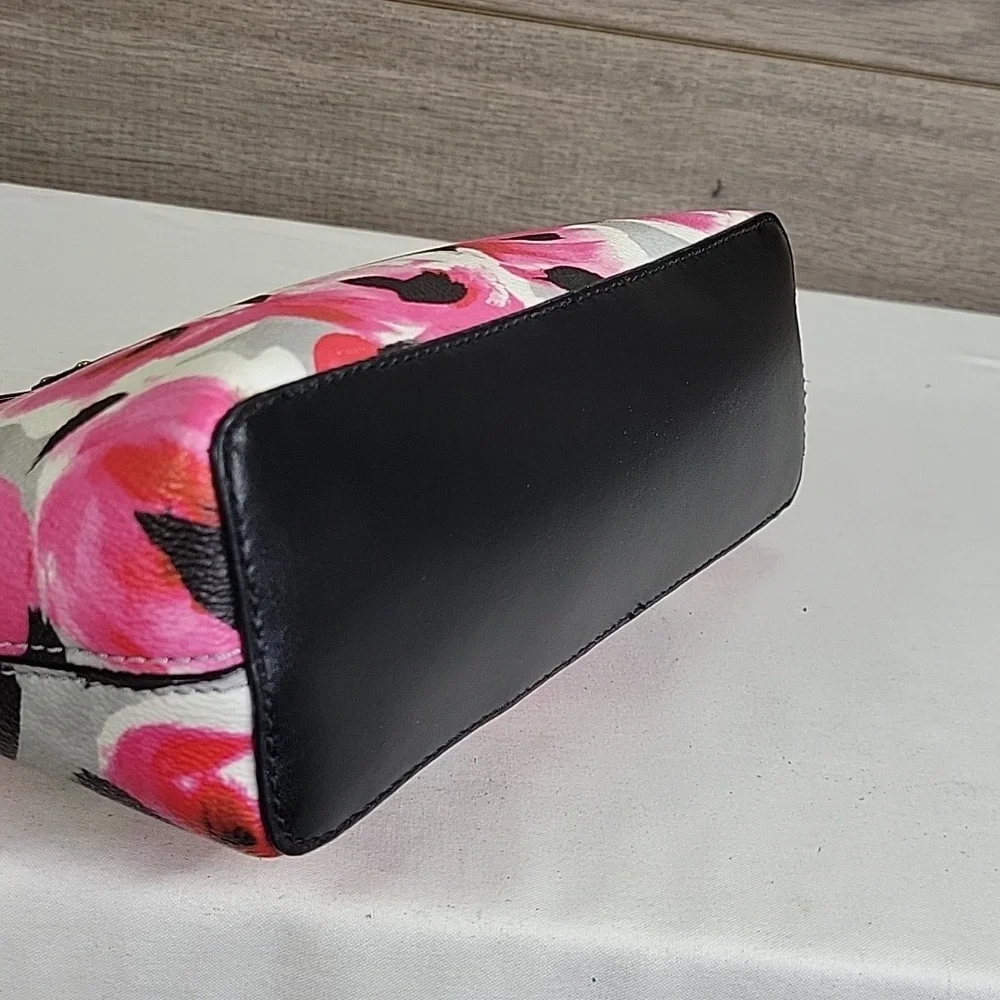 kate spade kate spade